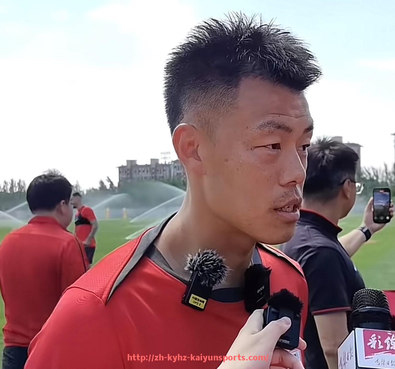 ky开云-德甲球队和球场球队区别:德甲俱乐部与球场运营模式的不同