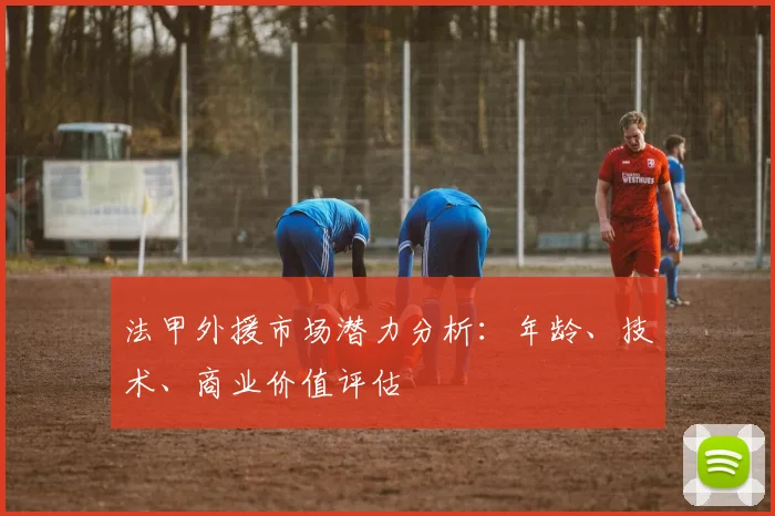 法甲外援市场潜力分析：年龄、技术、商业价值评估