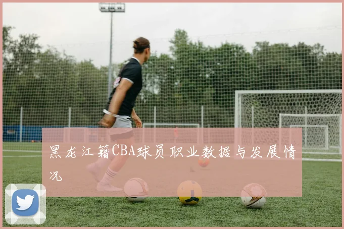 黑龙江籍CBA球员职业数据与发展情况