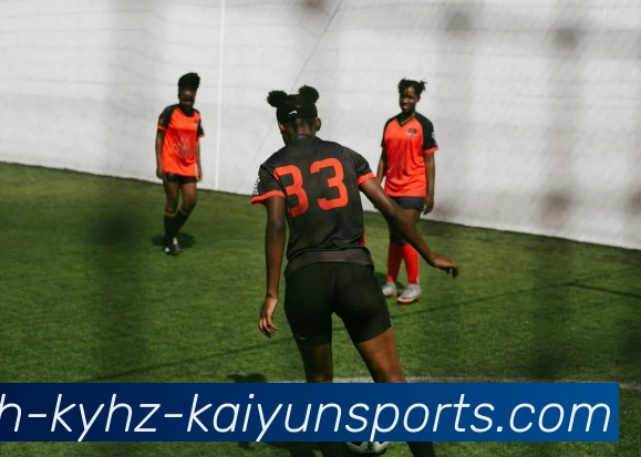 ky开云服务体系