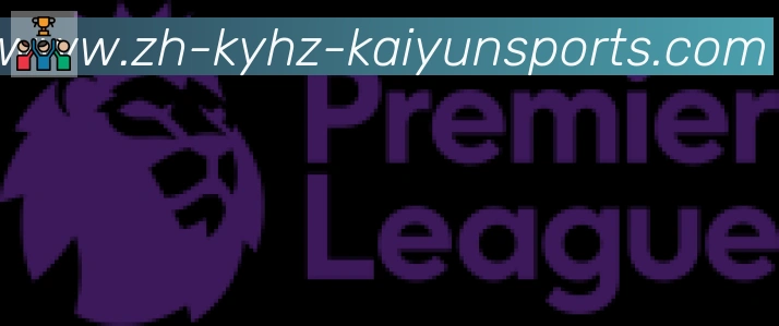 ky开云合作伙伴