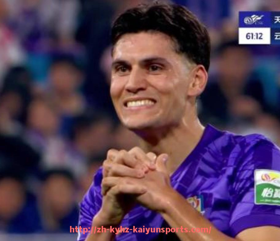 ky开云-西甲2011赛季积分榜最终排名及球队表现总结