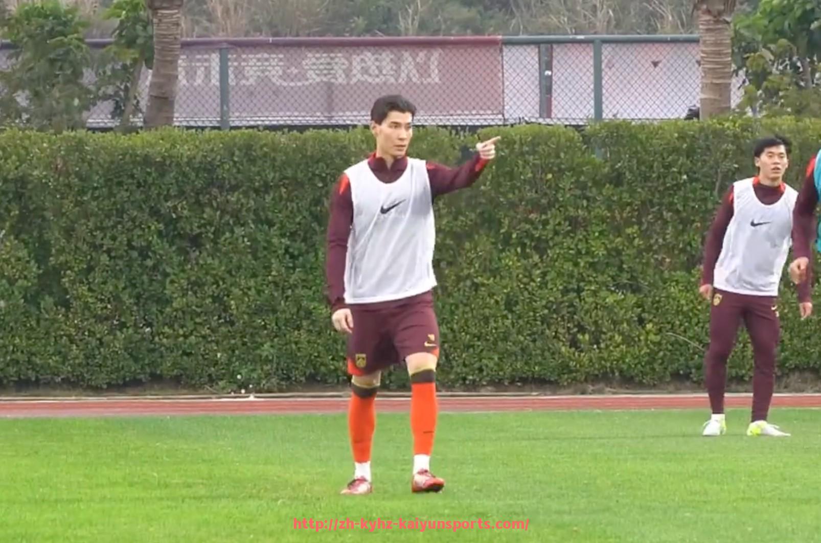 ky开云-意甲球队价值榜年度排行与市场评估