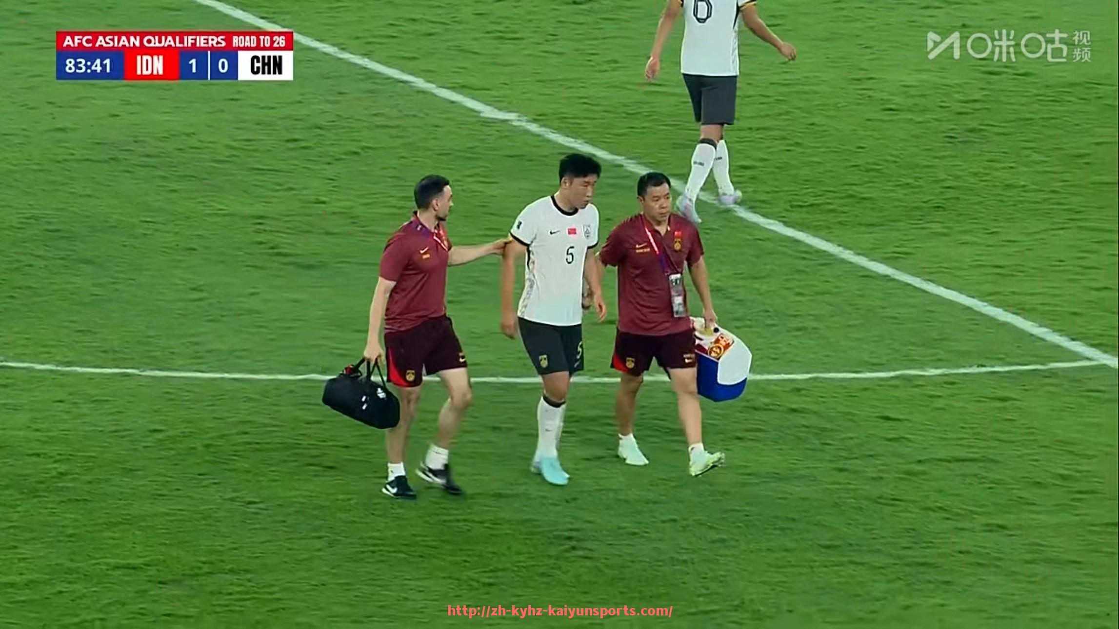 ky开云-2017年CBA球员综合实力排名汇总