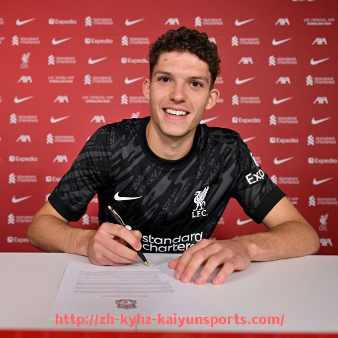 ky开云-姚明时期火箭队主要球员名单详解