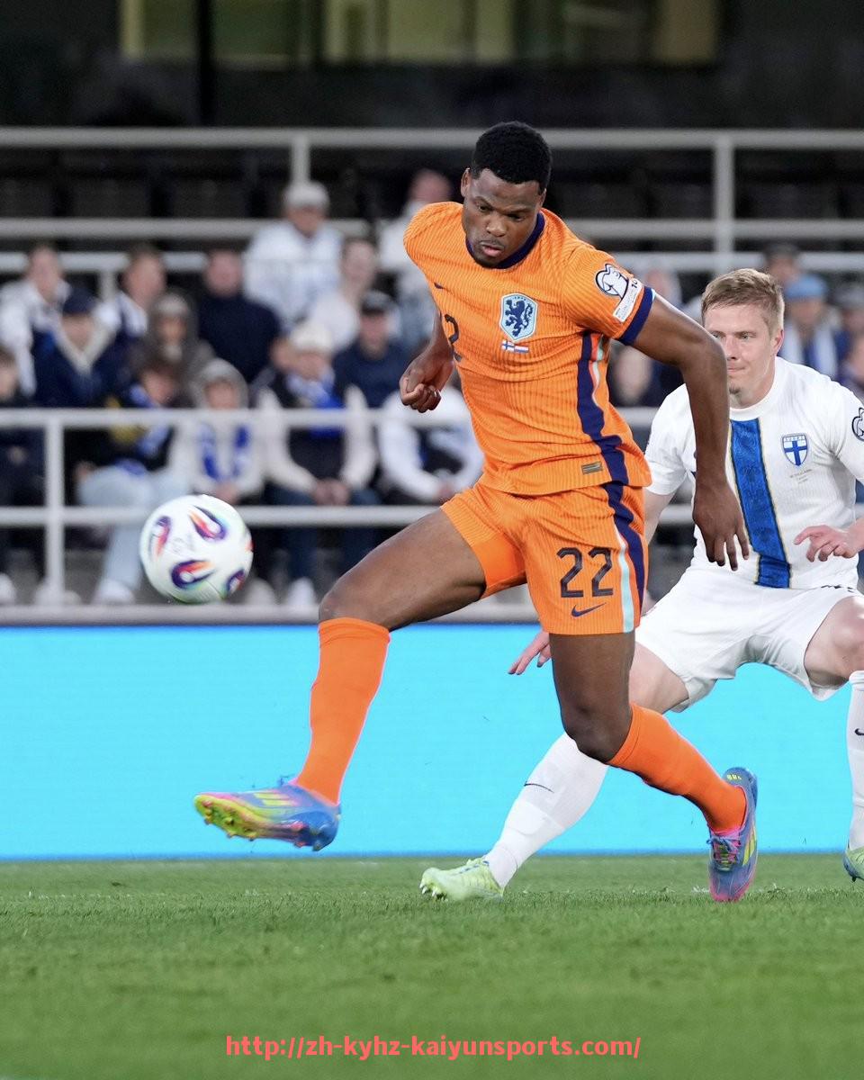 ky开云-费拉拉足球俱乐部及其在意甲的历史