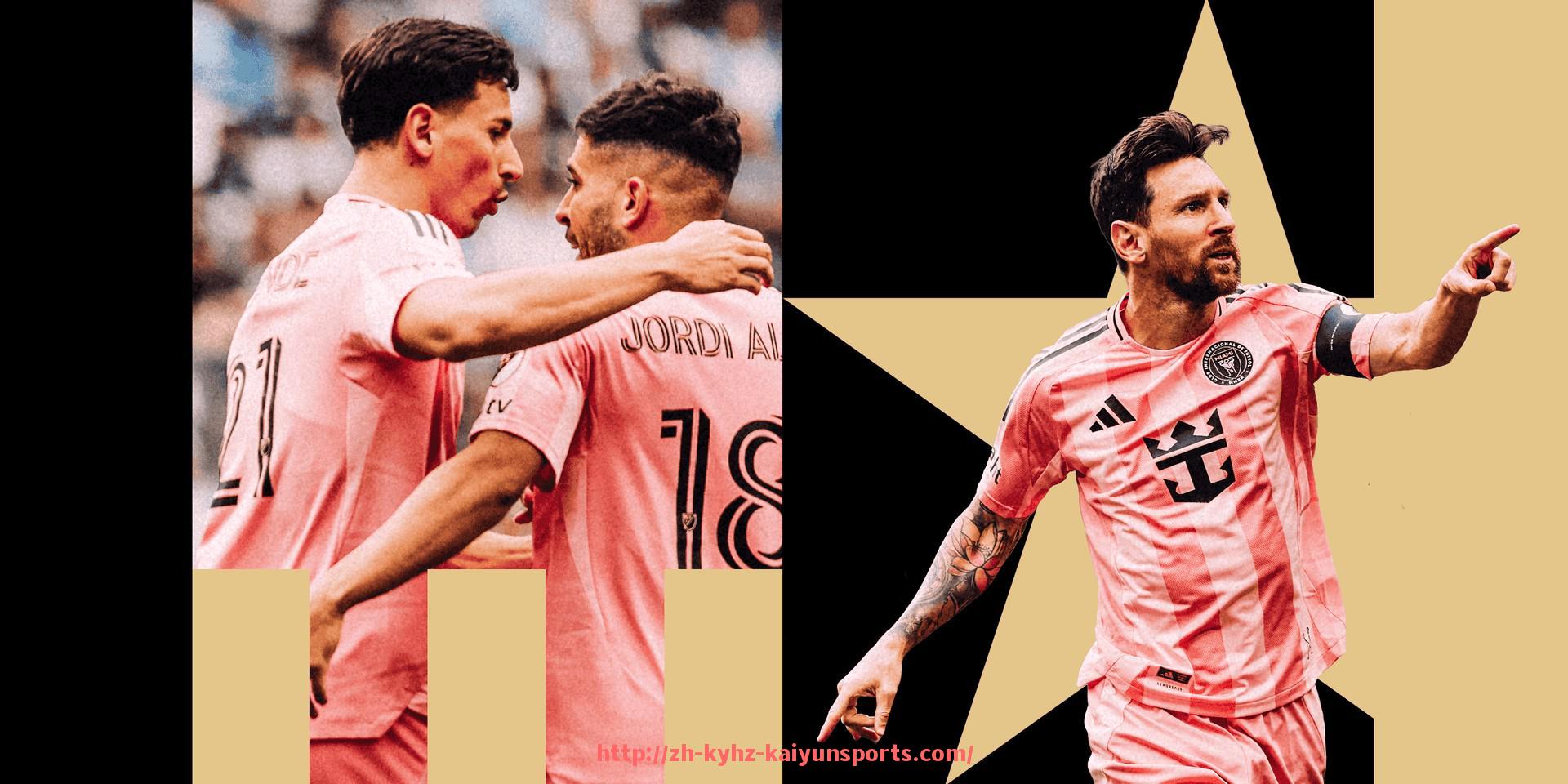 ky开云-西甲主播直播节目推荐及互动观赛体验