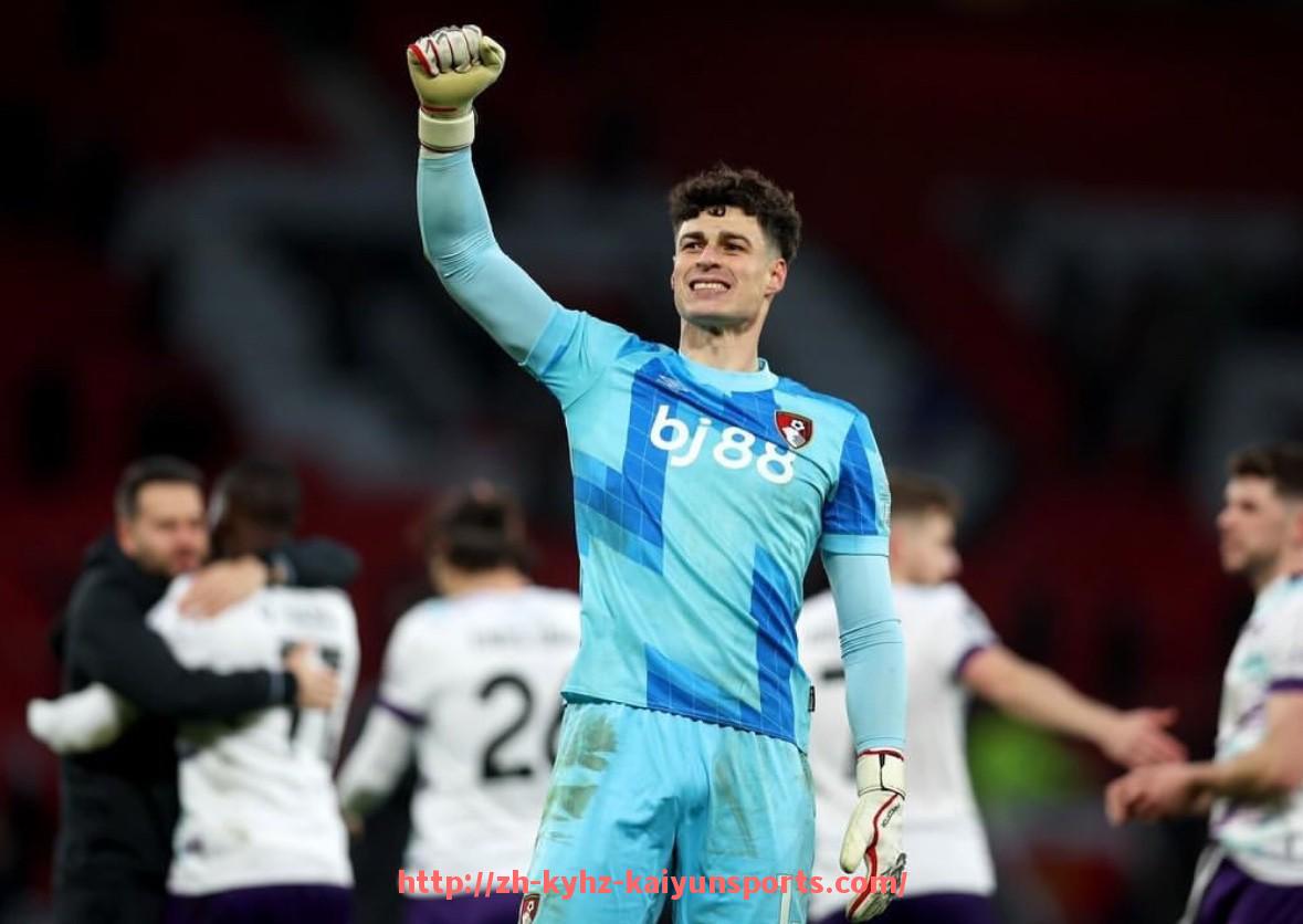 ky开云-德甲球队划分图片大全及球队分类详解