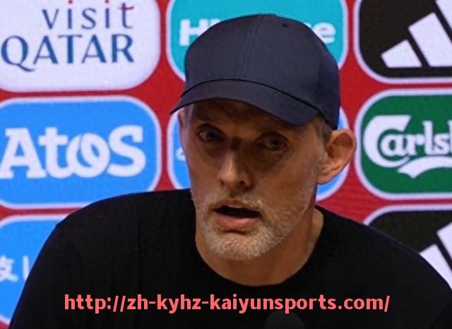 ky开云-2017年中超联赛门票价格分布与购票渠道整理