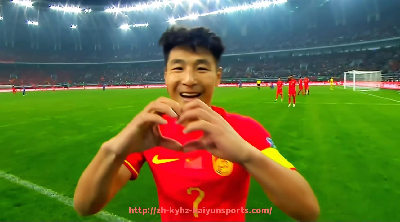 ky开云-篮球比赛中提升投篮命中率的系统训练方法及技巧分享