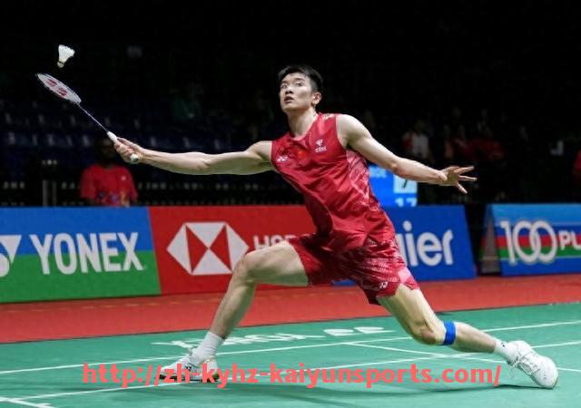 ky开云-卢卡·东契奇在2024年赛季的控场表现是否已达到超级巨星水准