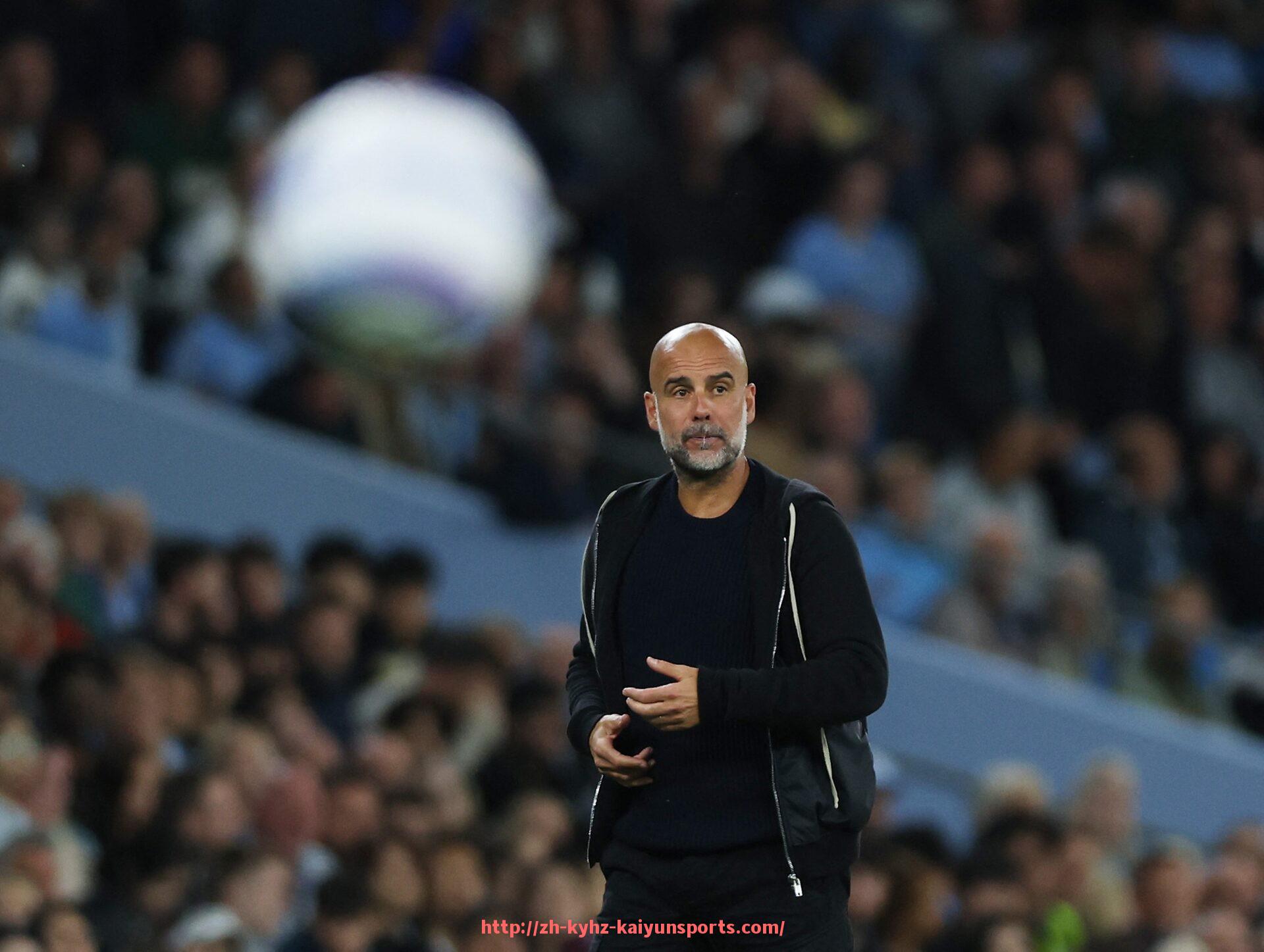 ky开云-西甲直播皇马比赛观看指南与近期战况分析