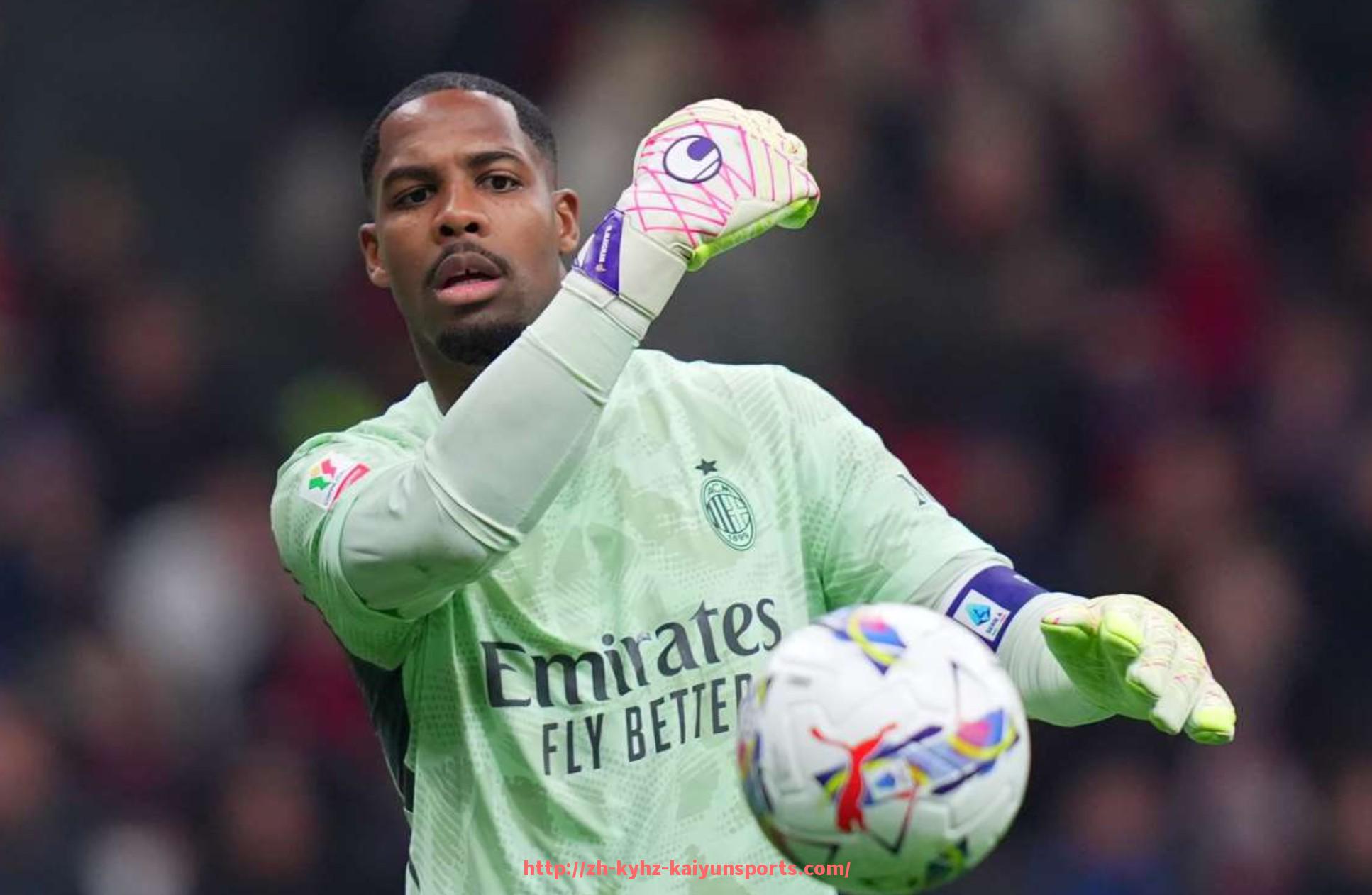 ky开云-英超土耳其籍球员在联赛中的发展情况