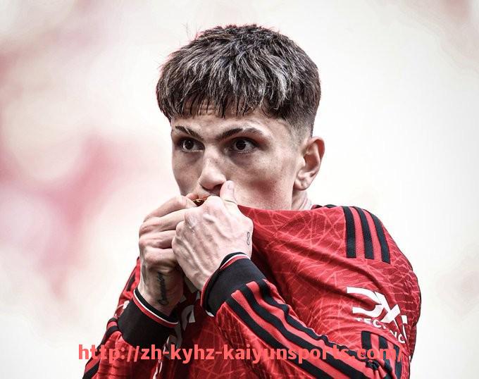 ky开云-意甲球队编号查询：查询意甲各球队的编号与信息