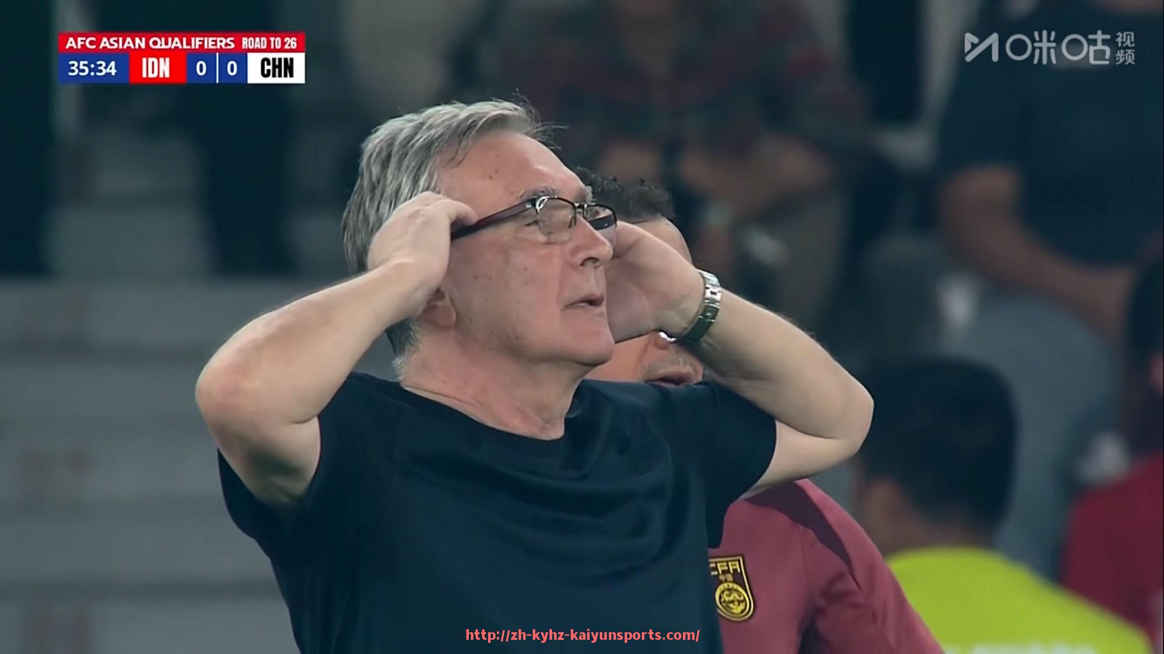 ky开云-2018年女排中超联赛江苏队对天津队精彩比赛分析