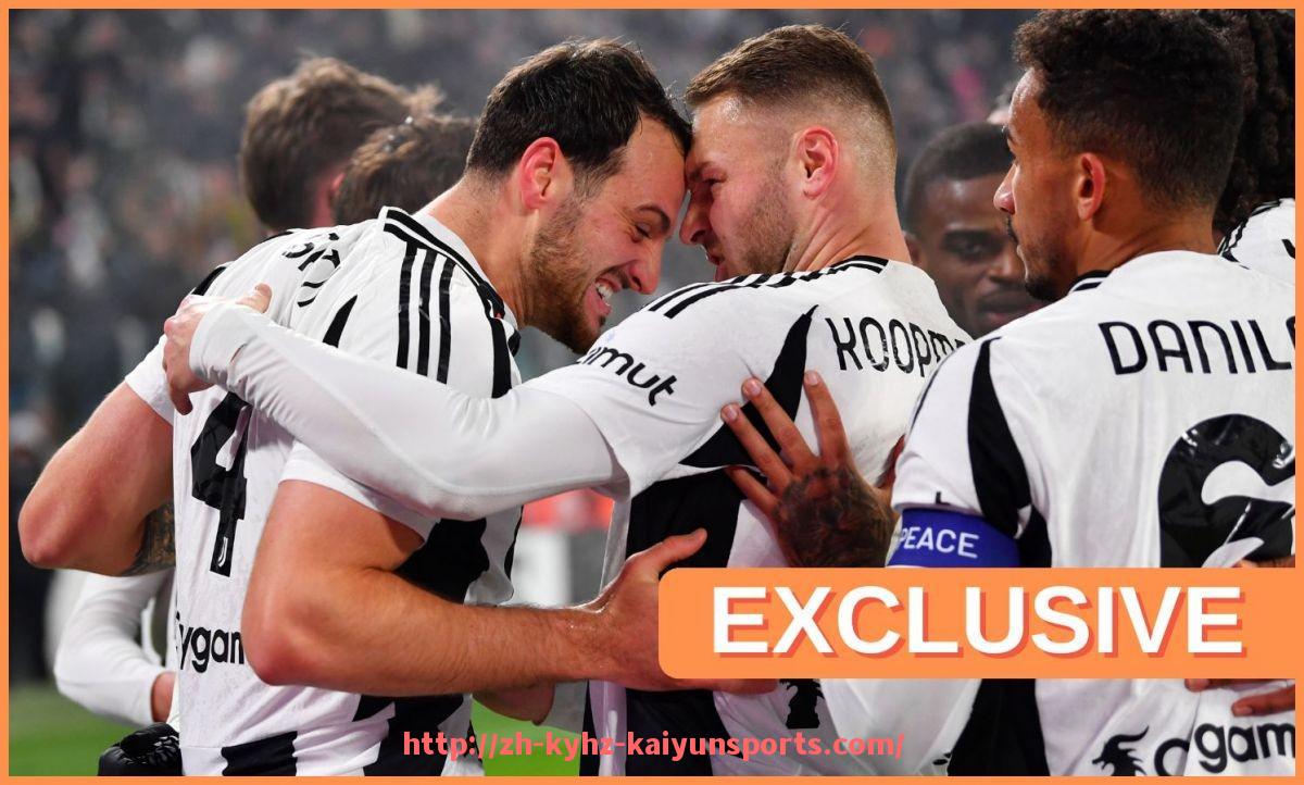 ky开云-意甲经典恩怨对决球队及宿敌战史梳理