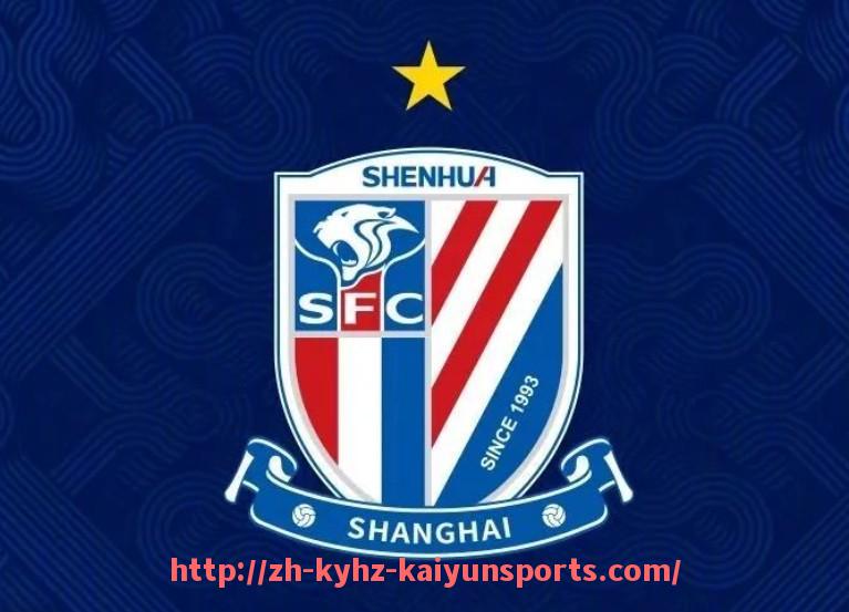 ky开云-西甲联赛23轮赛程全解析及焦点对决展望