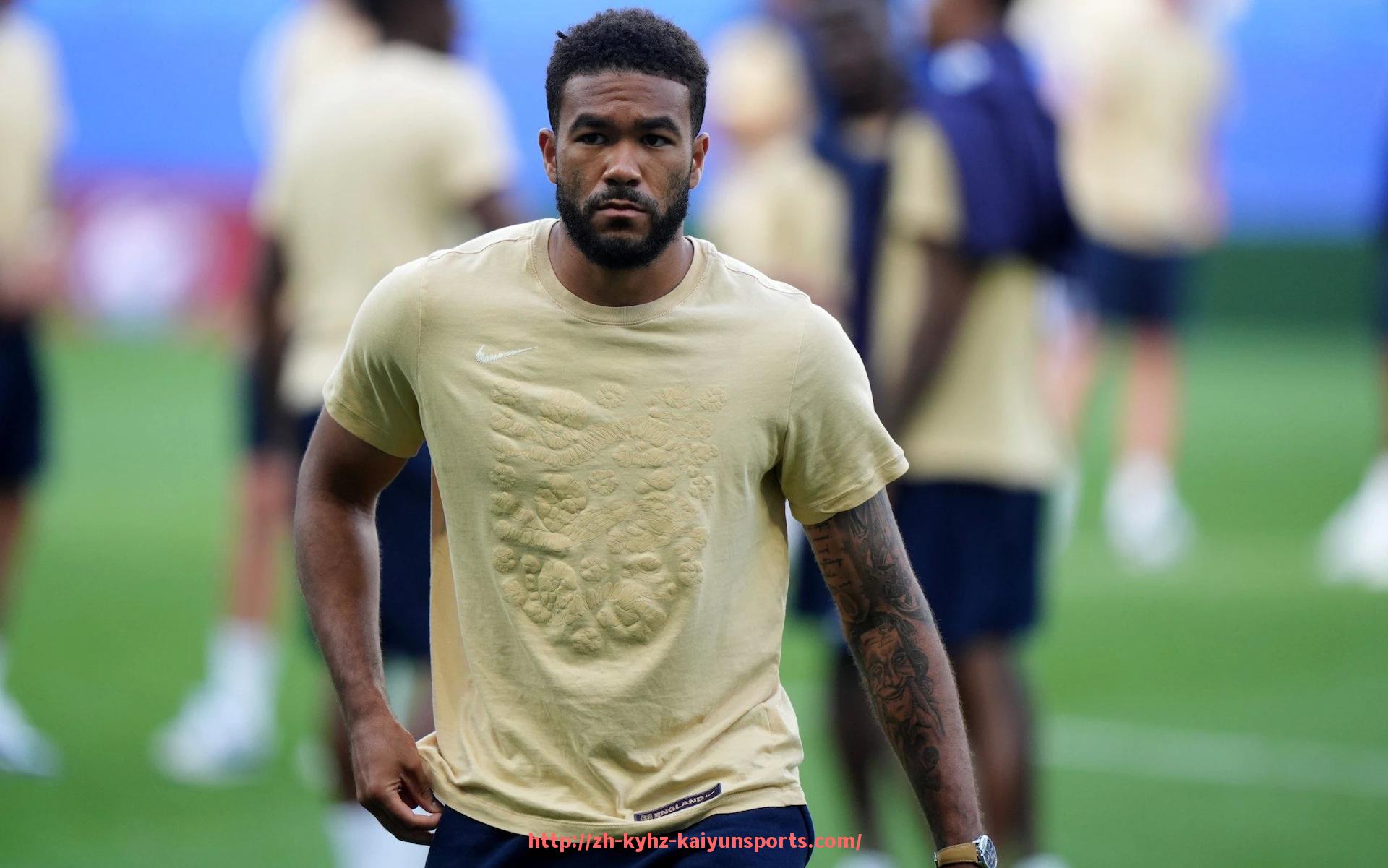 ky开云-法甲联赛公平竞争机制与裁判管理制度