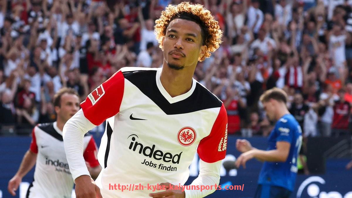 ky开云-火箭队赛程视频直播完整指南及直播平台介绍