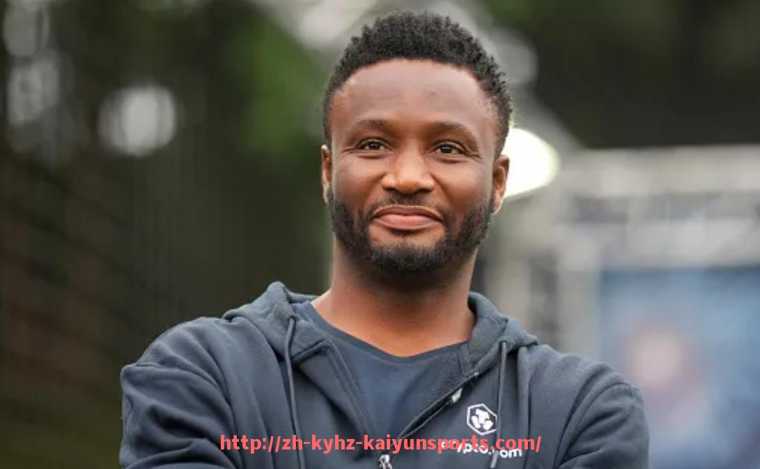 ky开云-德甲竞猜比分推荐的高胜率球队数据分析报告