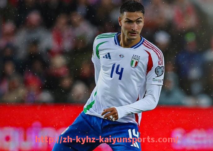 ky开云-热火队在2024年东部半决赛中为何未能延续黑八奇迹