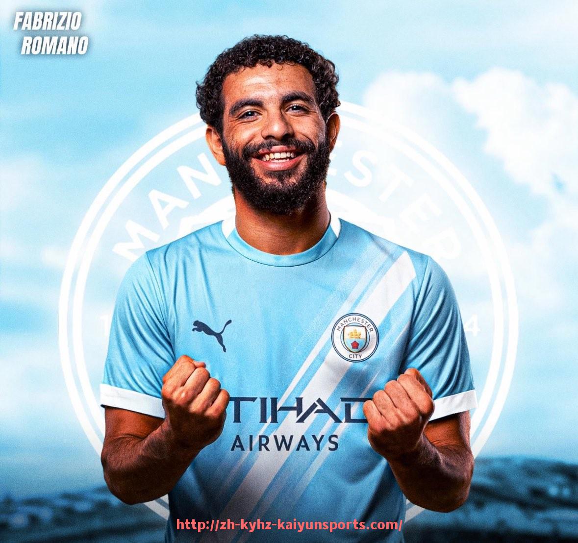 ky开云-西甲联赛连续43轮不败 历史长盛不衰的传奇