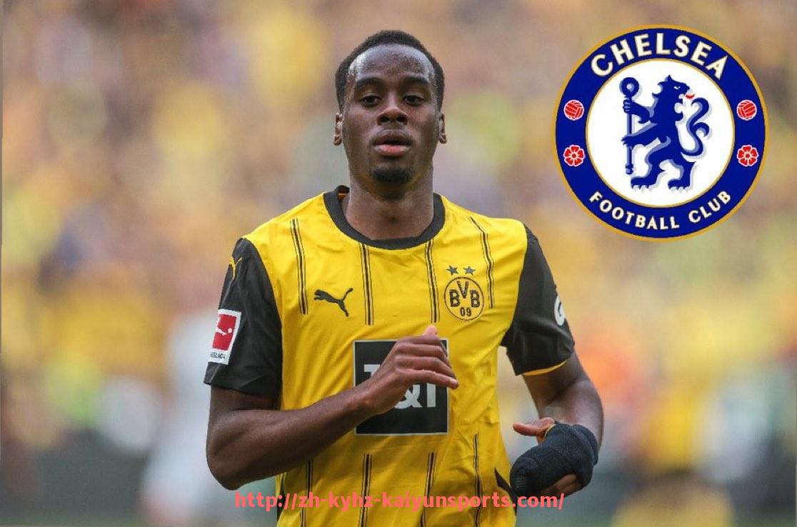 ky开云-被称为“雪球球队”的德甲球队是哪一支？