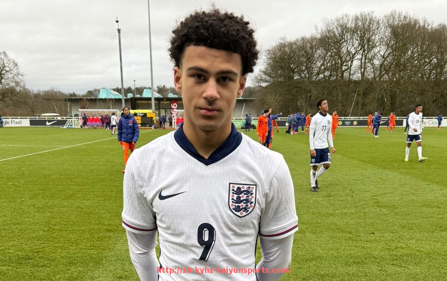 ky开云-法甲顶级球员工资水平对俱乐部运营的影响