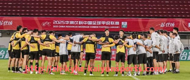 ky开云-2025世俱杯门票购买全攻略：预售时间、渠道与观众须知