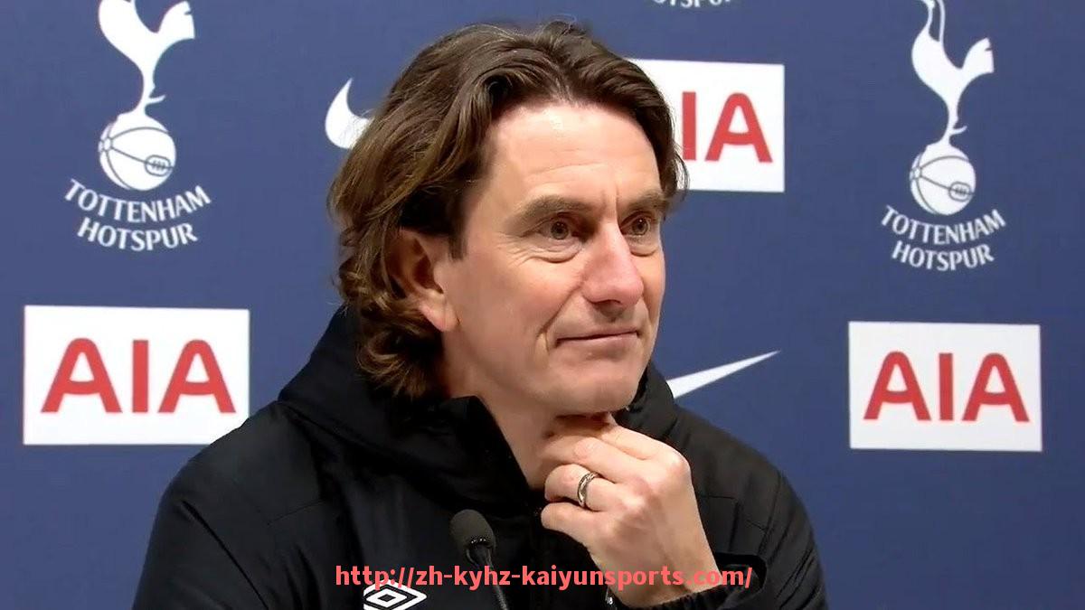 ky开云-法甲球队财政预算结构分析：成本控制与长期投资策略平衡