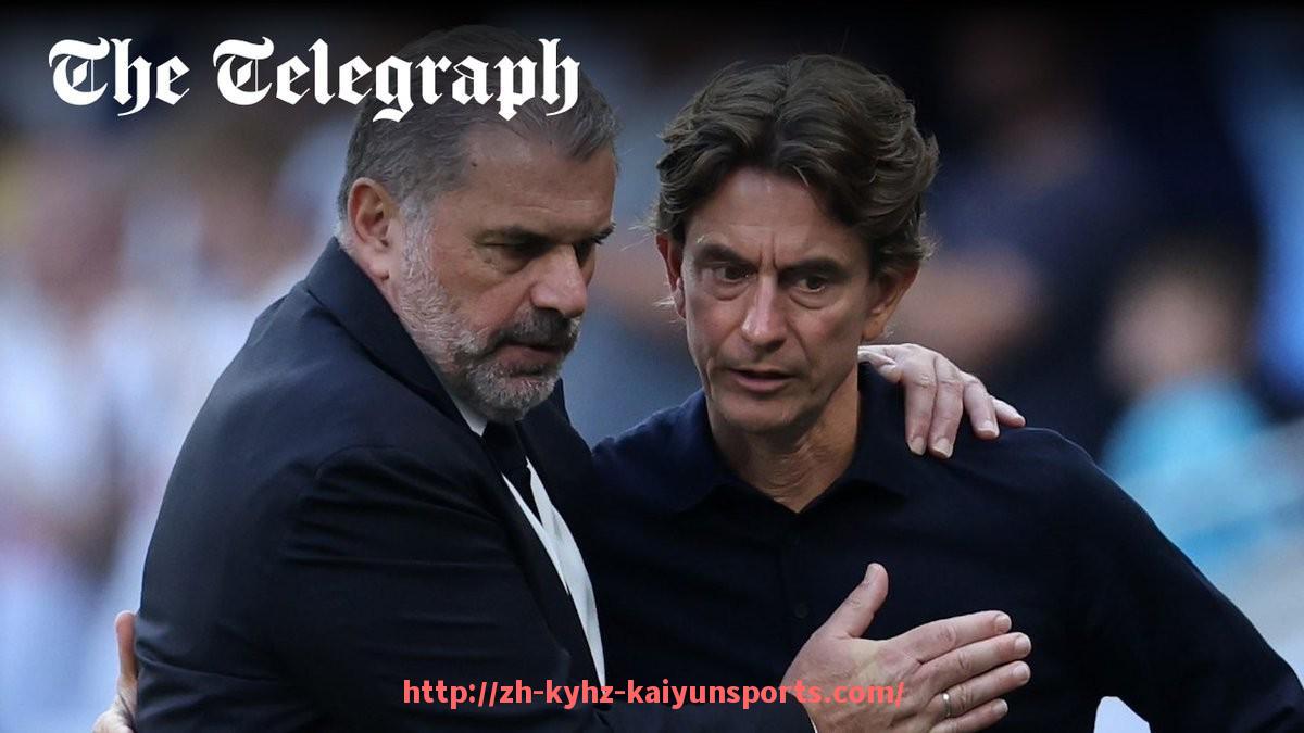 ky开云-2025年火箭队季前赛现场直播及赛前预测