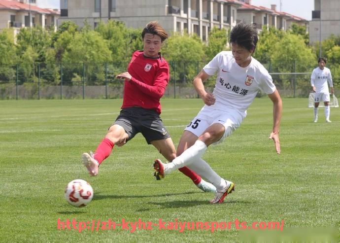 ky开云-法甲摩纳哥门将扑救成功率统计：门将的关键时刻