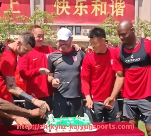 ky开云-世俱杯2025年半决赛预计开赛时间及对阵预测