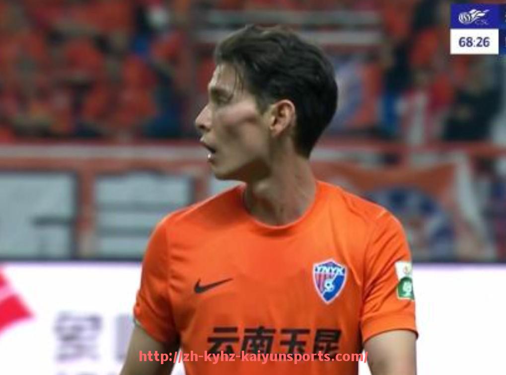 ky开云-世俱杯出场顺序公布与球队排名关系解读