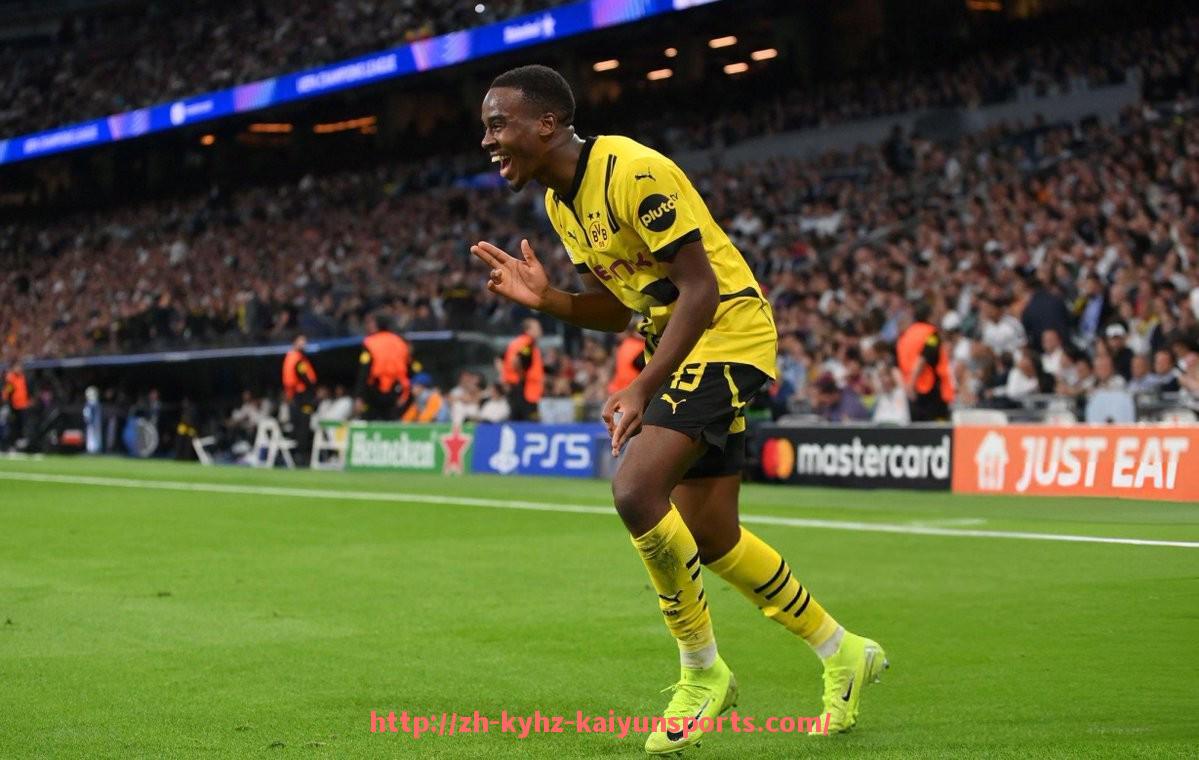 ky开云-世俱杯历史球队防守犯规统计与红黄牌关联分析