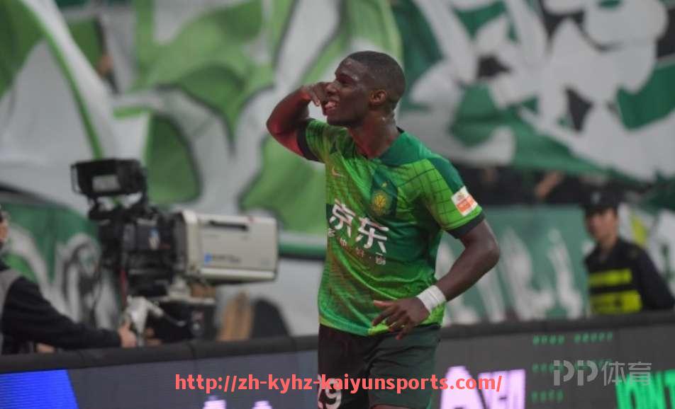 ky开云-世俱杯历史球队防守犯规统计与红黄牌关联分析