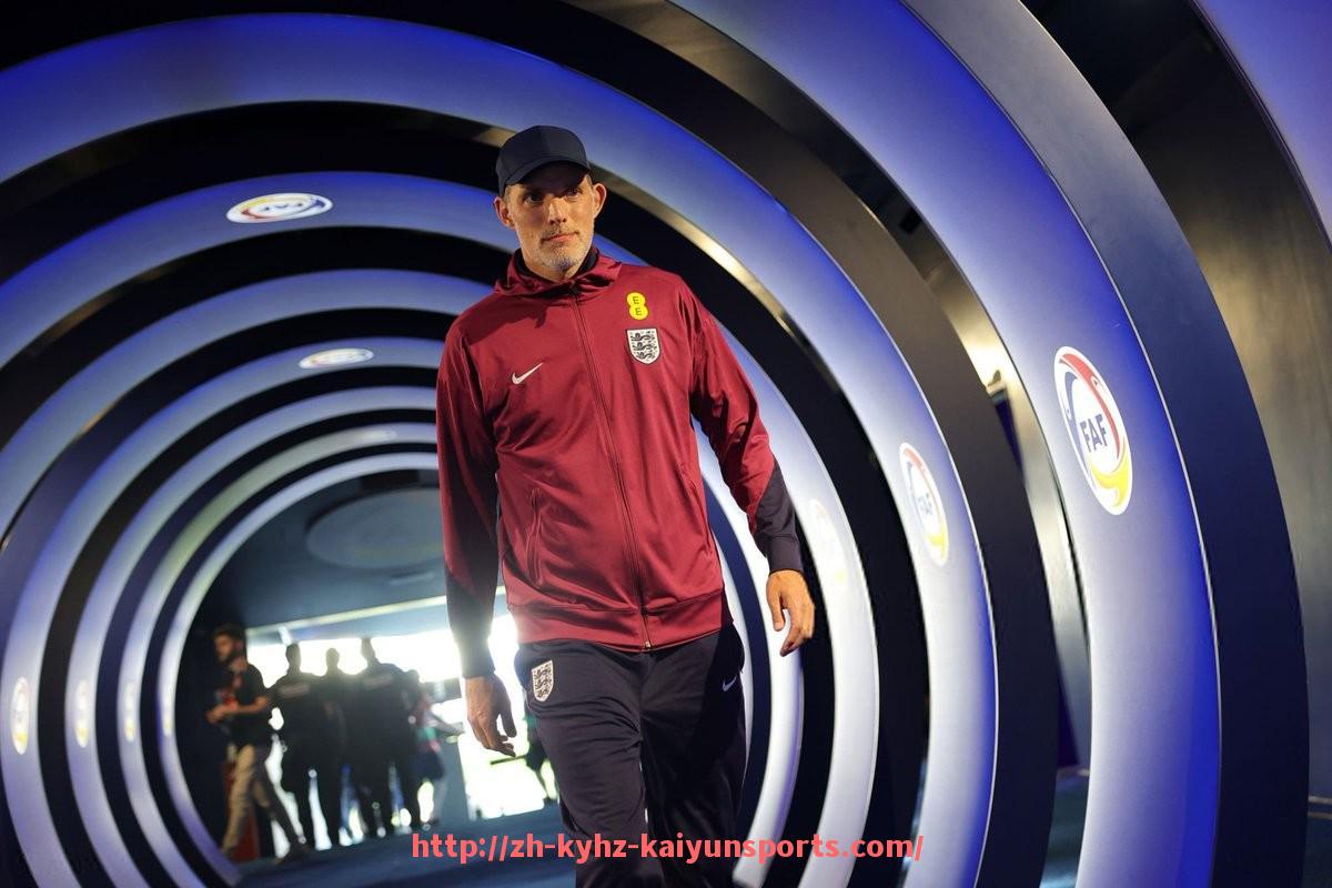 ky开云-世俱杯历年冠军及决赛对阵统计图表