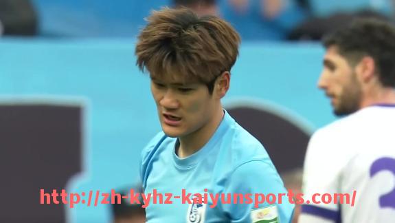 ky开云-法甲进攻球员评分体系及赛季表现排名