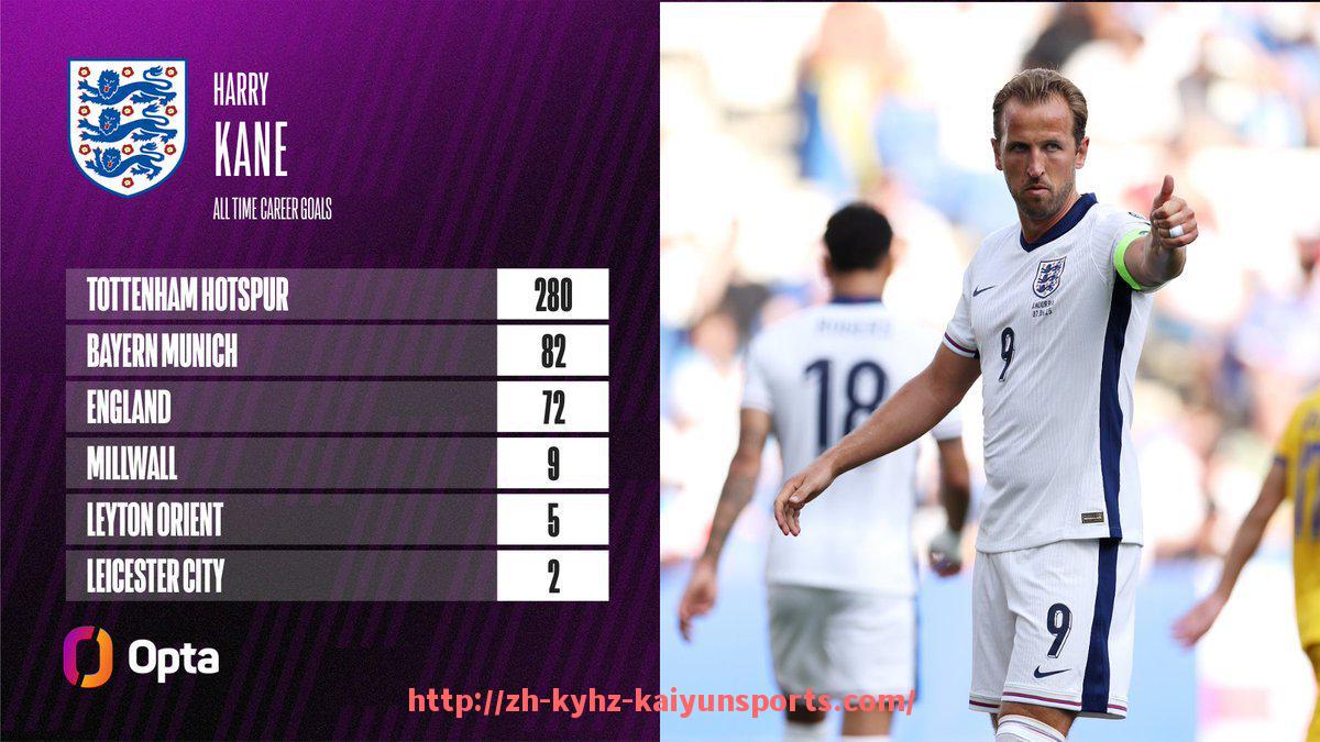 ky开云-中国球员转会法甲联赛情况