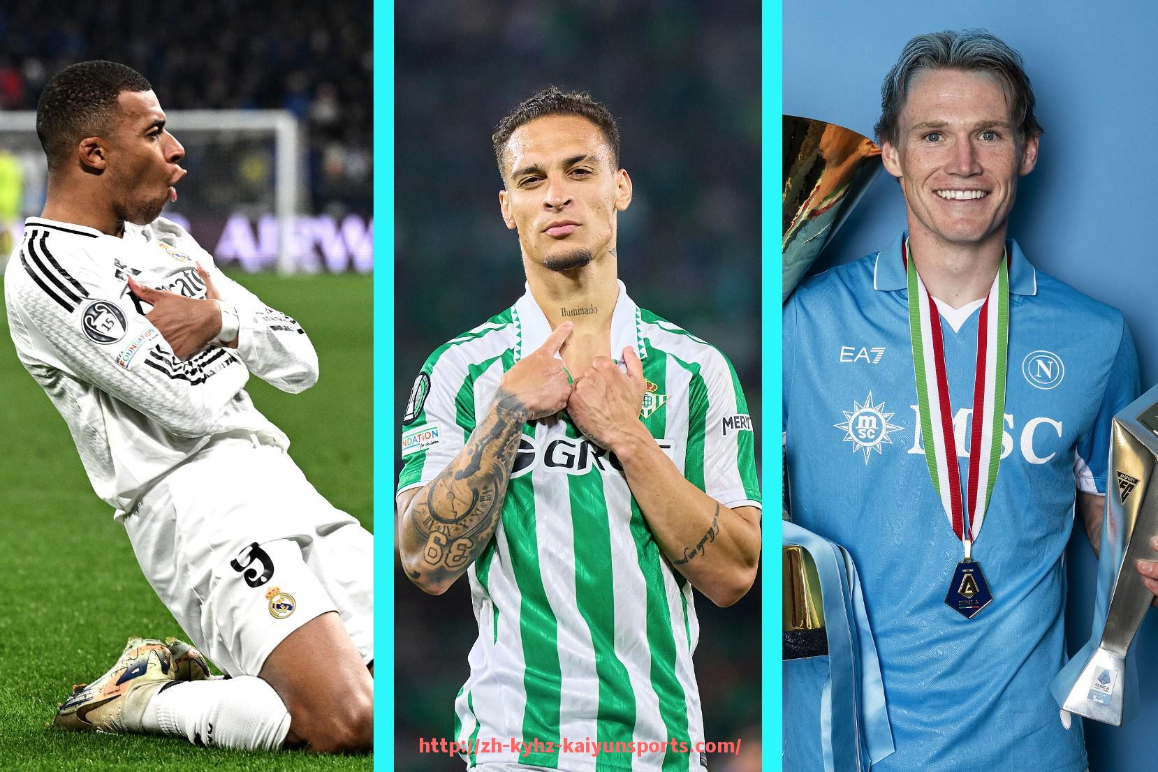 ky开云-中国球员转会法甲联赛情况