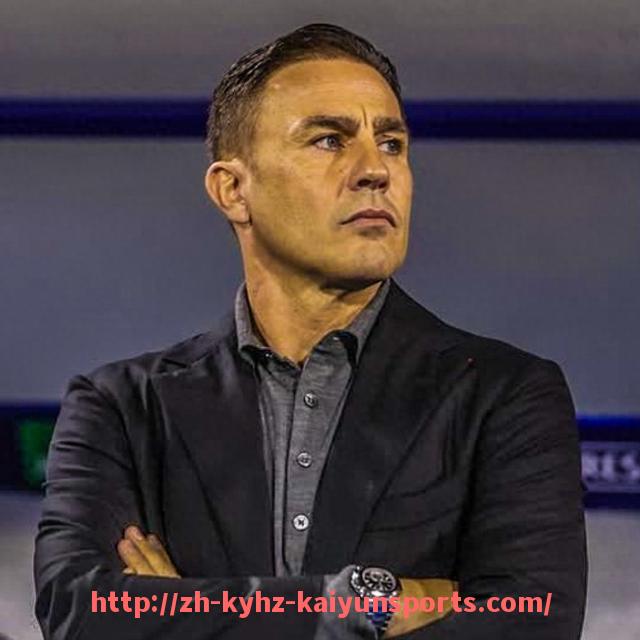 ky开云-世俱杯城市入口人流高峰观察：赛事带动旅游热潮