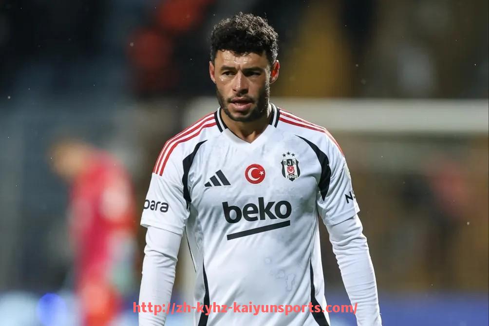 ky开云-今年德甲联赛的欧冠参赛球队名单及实力