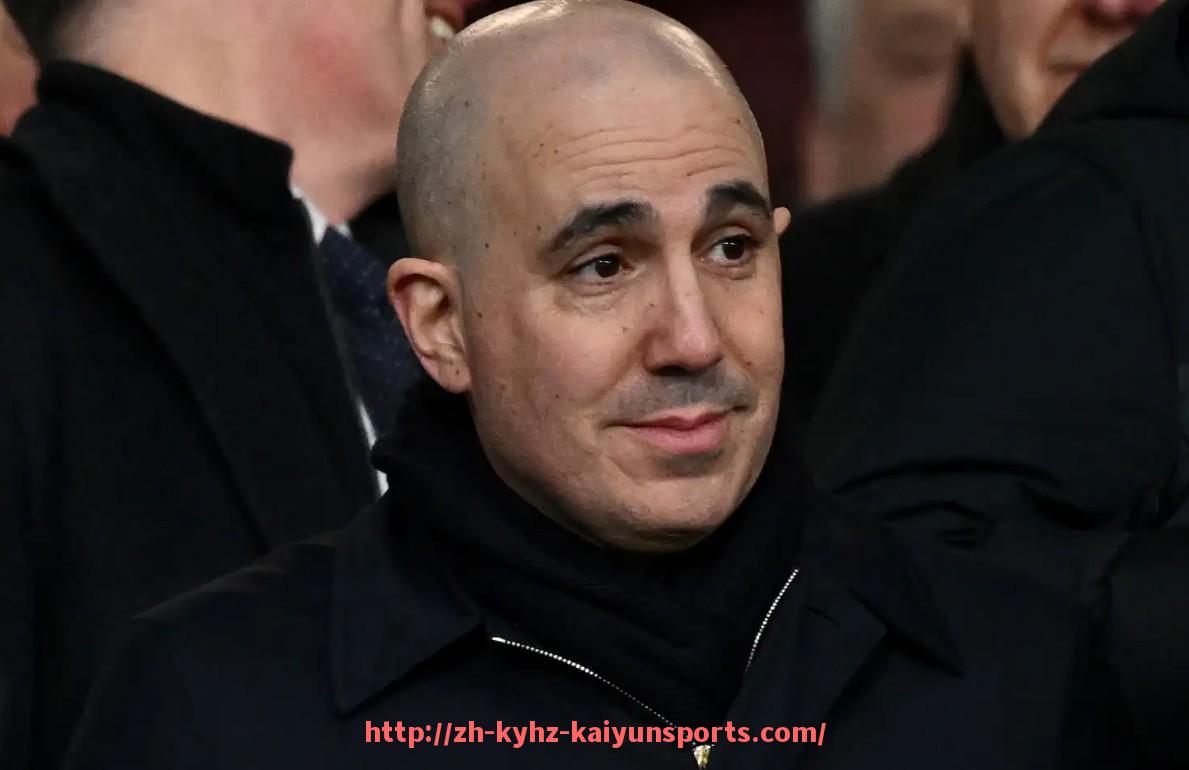 ky开云-今年德甲联赛的欧冠参赛球队名单及实力