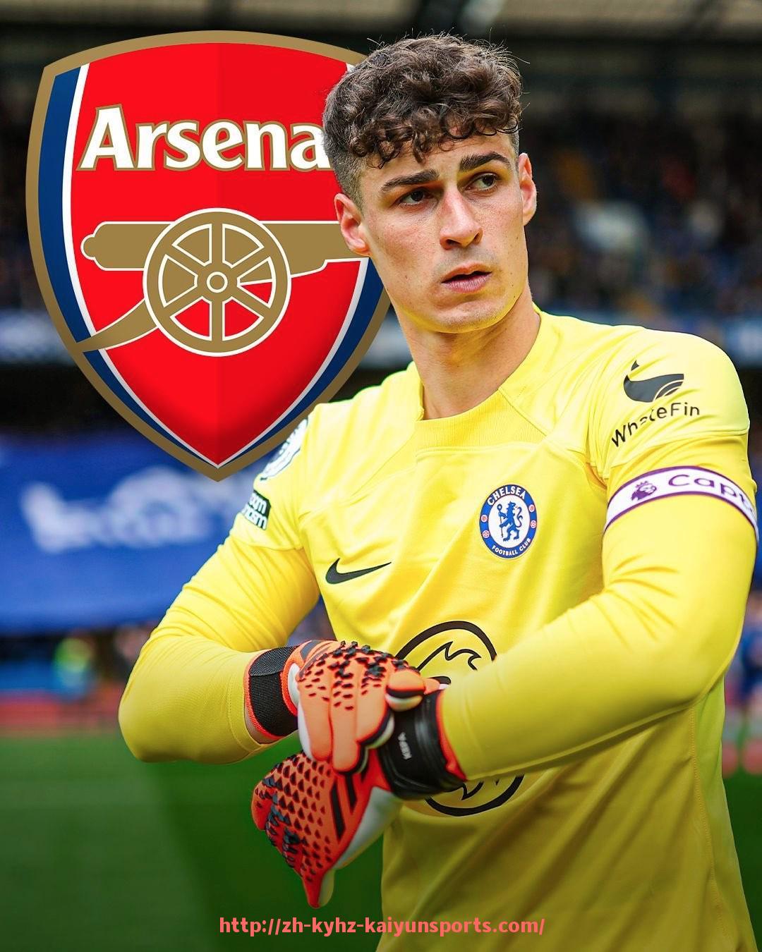 ky开云-世俱杯最大黑马出现高清直播、战报速递与阵容预测