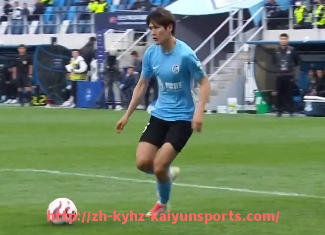 ky开云-西甲粤语在线直播平台及解说优势分析