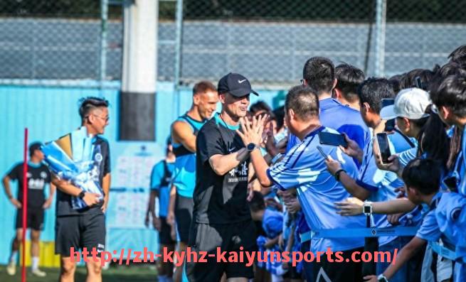 ky开云-世俱杯比赛录像直播回放渠道及资源推荐