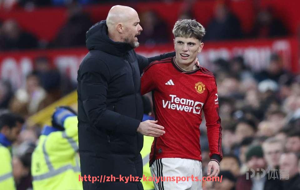 ky开云-世俱杯比赛精彩回放精选及解说推荐